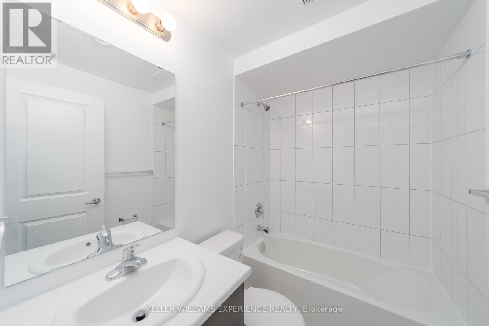 23 Evergreen Terrace, Barrie (Painswick South), Ontario  L4N 6K7 - Photo 21 - S12680682