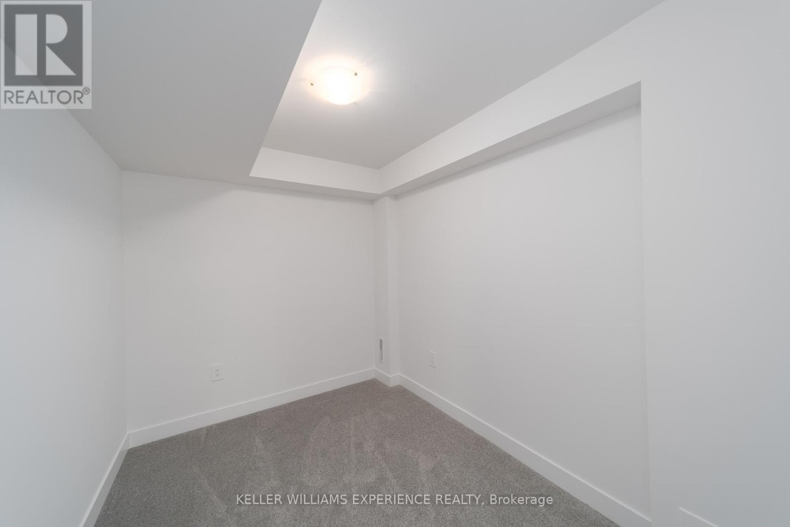 23 Evergreen Terrace, Barrie (Painswick South), Ontario  L4N 6K7 - Photo 22 - S12680682