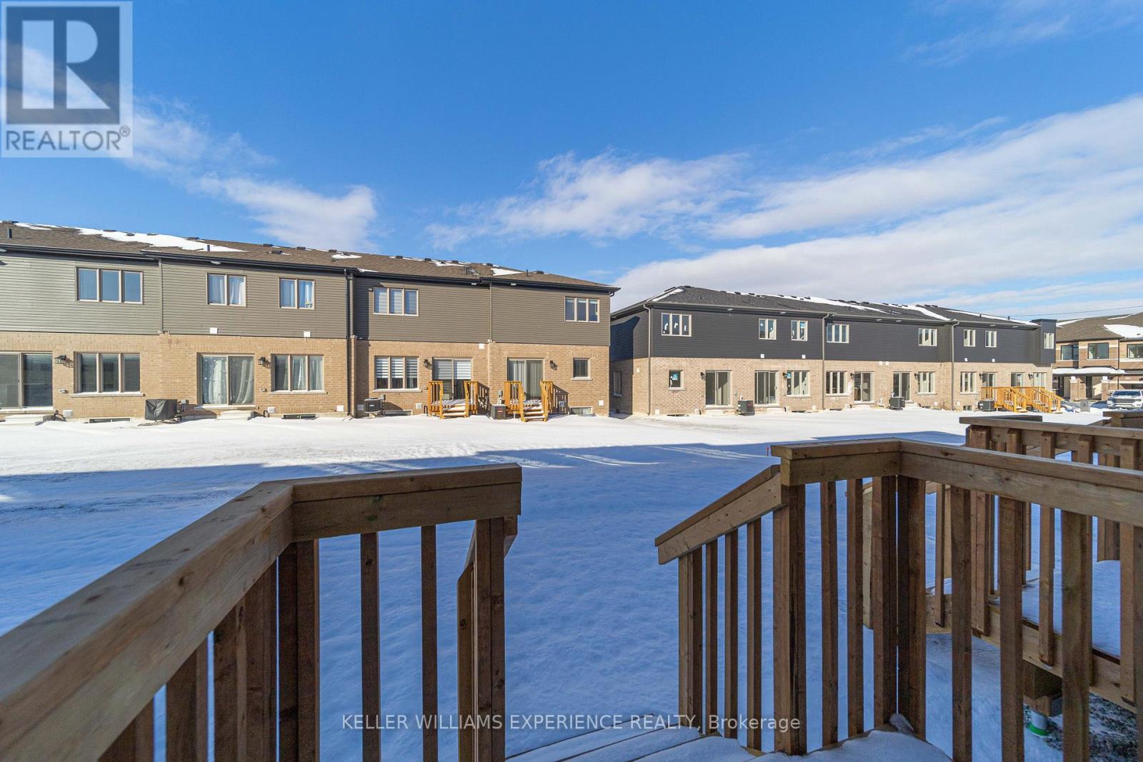 23 Evergreen Terrace, Barrie (Painswick South), Ontario  L4N 6K7 - Photo 23 - S12680682