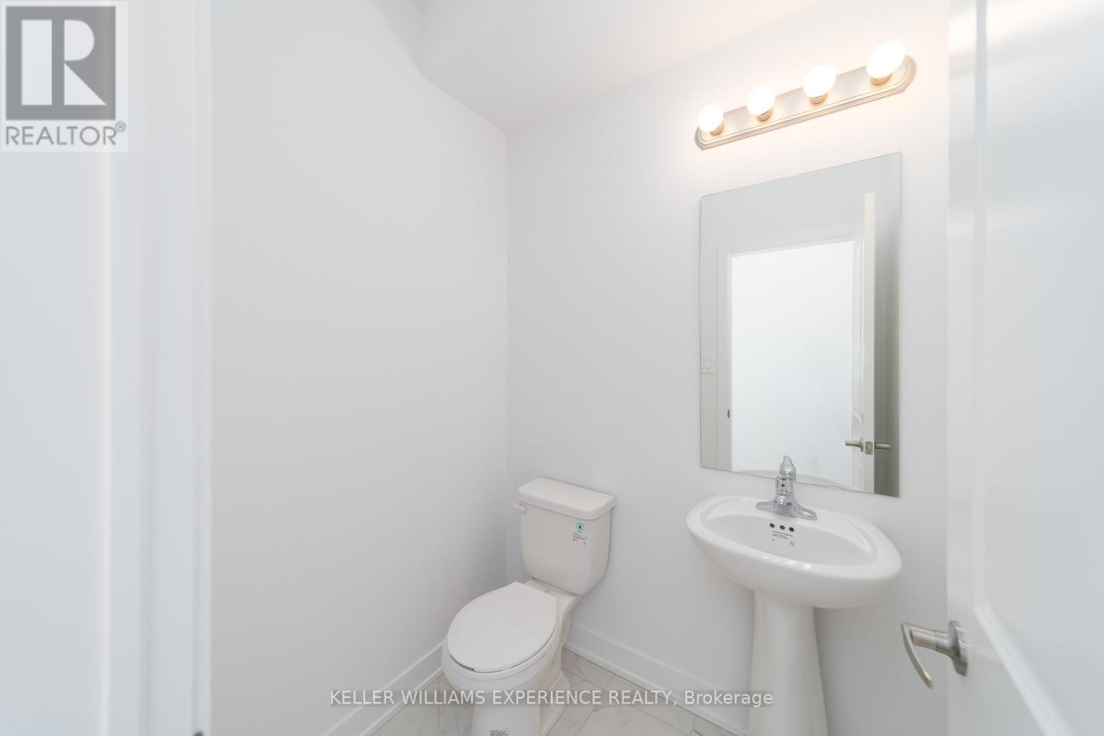 23 Evergreen Terrace, Barrie (Painswick South), Ontario  L4N 6K7 - Photo 8 - S12680682