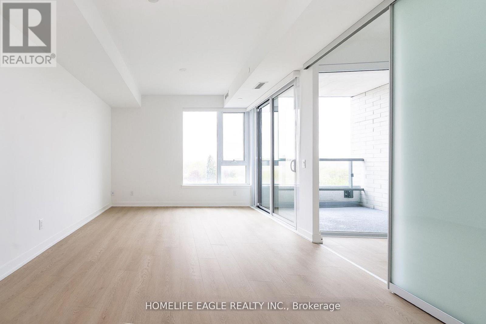 513 - 31 Huron Street, Collingwood, Ontario  L9Y 5T7 - Photo 12 - S12680742