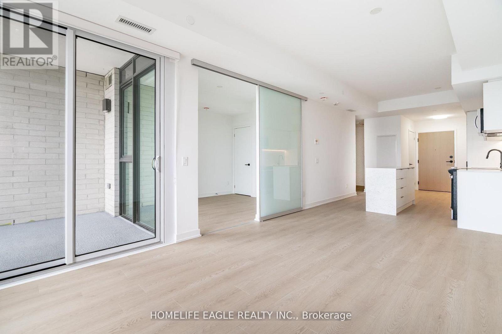 513 - 31 Huron Street, Collingwood, Ontario  L9Y 5T7 - Photo 14 - S12680742