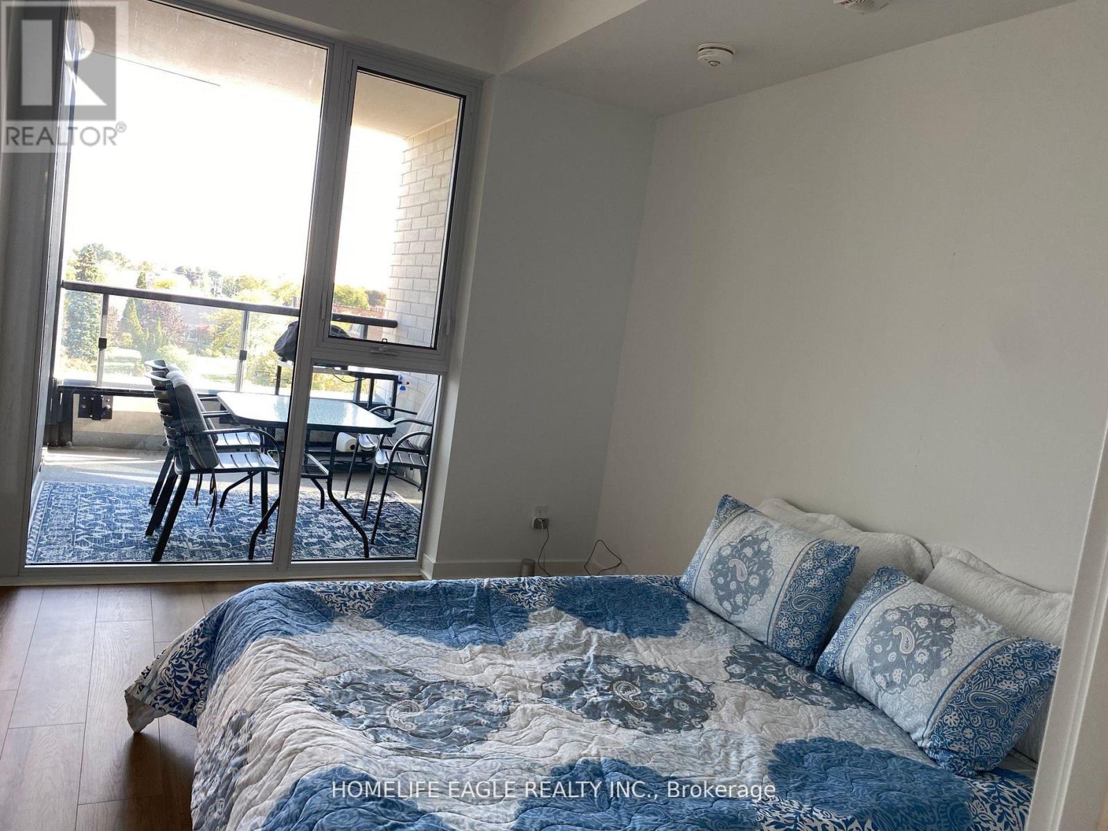 513 - 31 Huron Street, Collingwood, Ontario  L9Y 5T7 - Photo 16 - S12680742