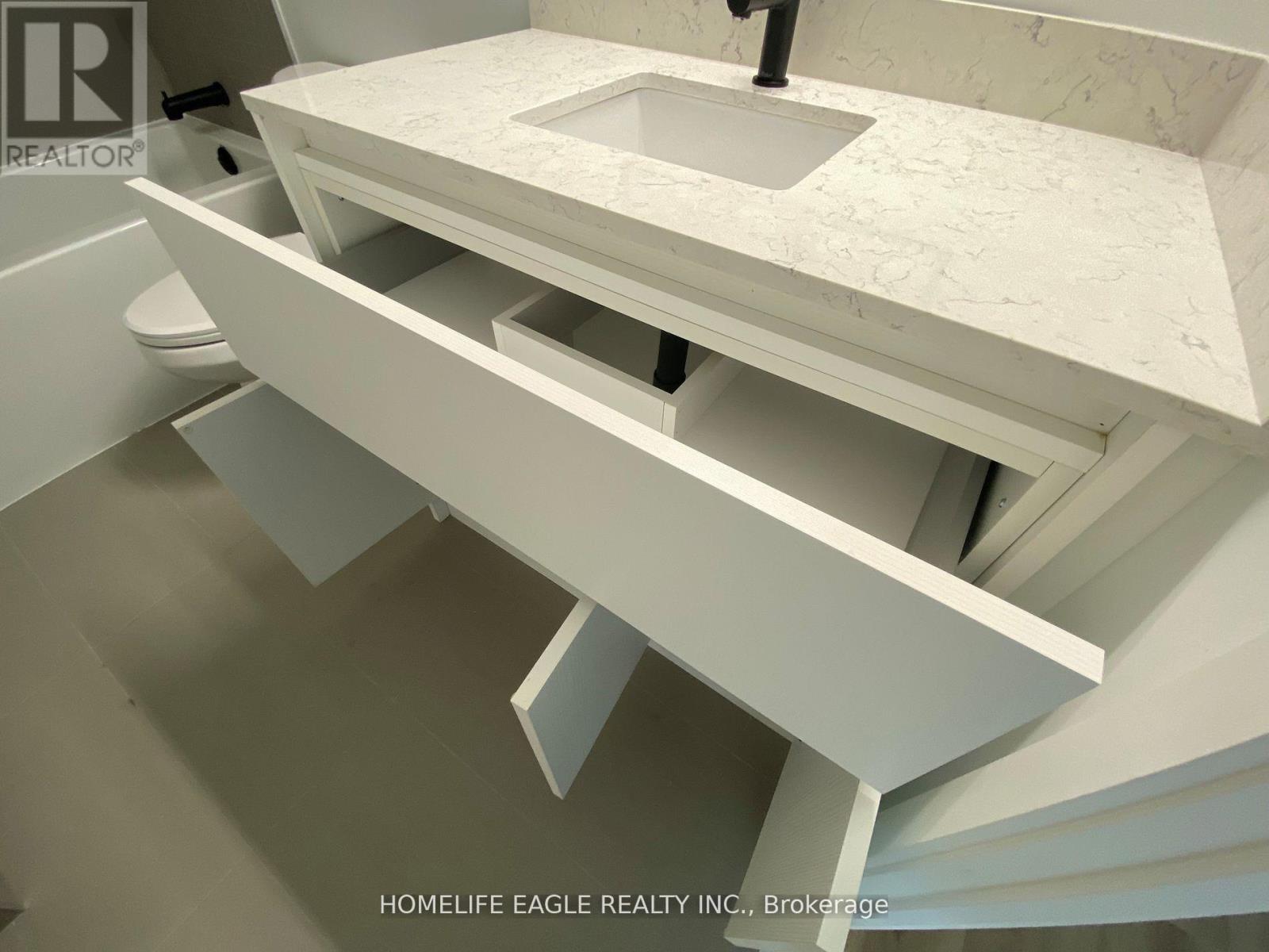 513 - 31 Huron Street, Collingwood, Ontario  L9Y 5T7 - Photo 19 - S12680742