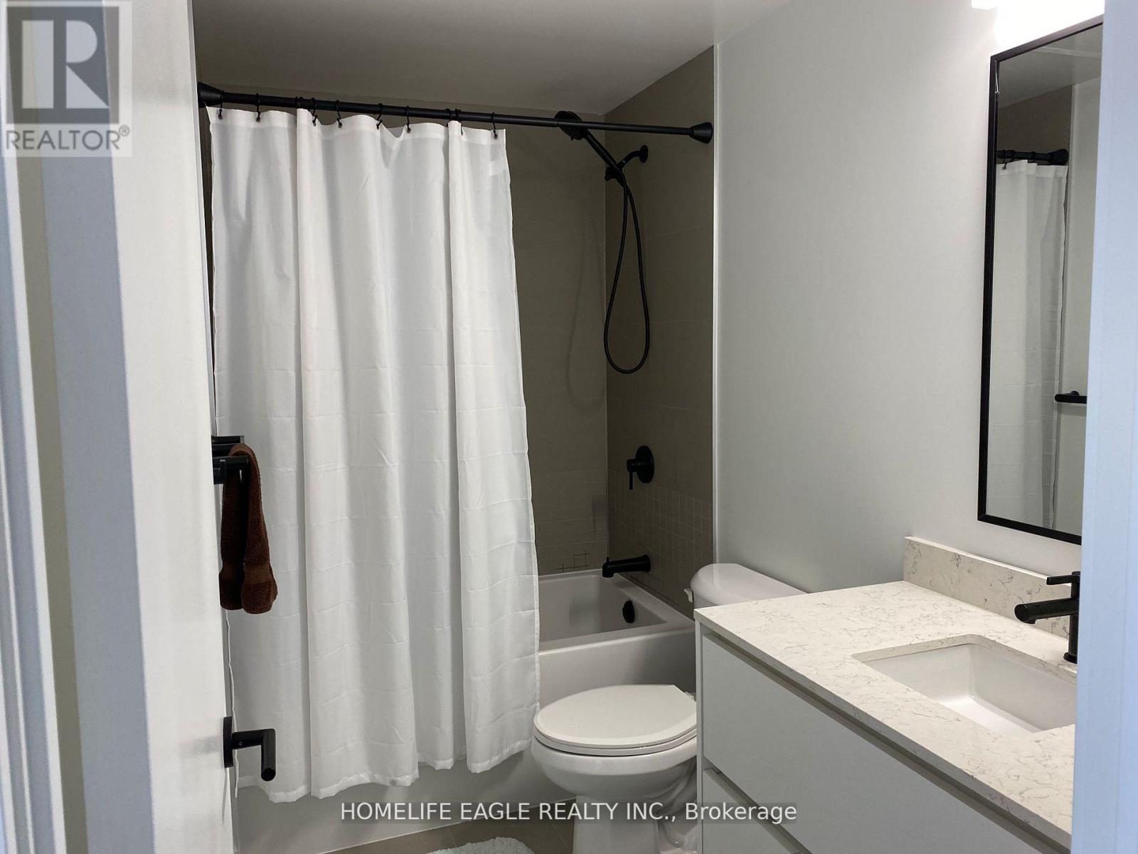 513 - 31 Huron Street, Collingwood, Ontario  L9Y 5T7 - Photo 20 - S12680742