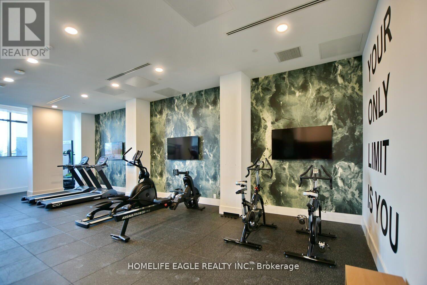 513 - 31 Huron Street, Collingwood, Ontario  L9Y 5T7 - Photo 29 - S12680742