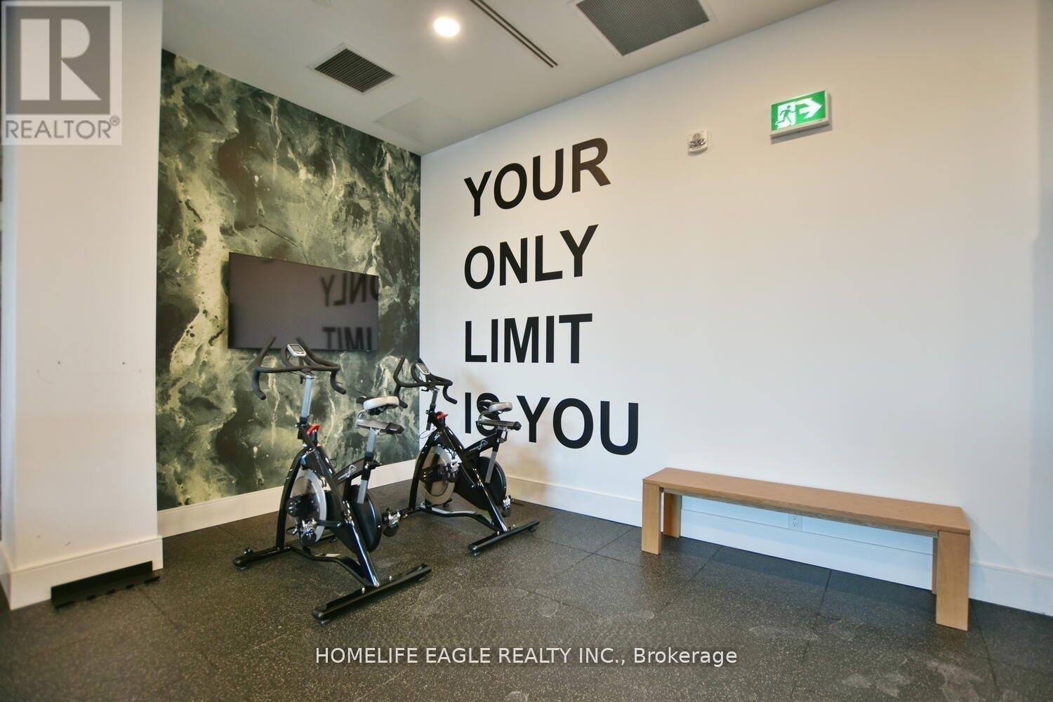 513 - 31 Huron Street, Collingwood, Ontario  L9Y 5T7 - Photo 30 - S12680742