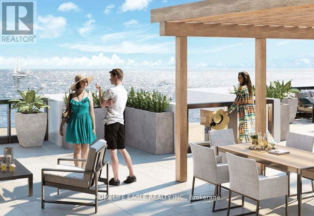 513 - 31 Huron Street, Collingwood, Ontario  L9Y 5T7 - Photo 35 - S12680742