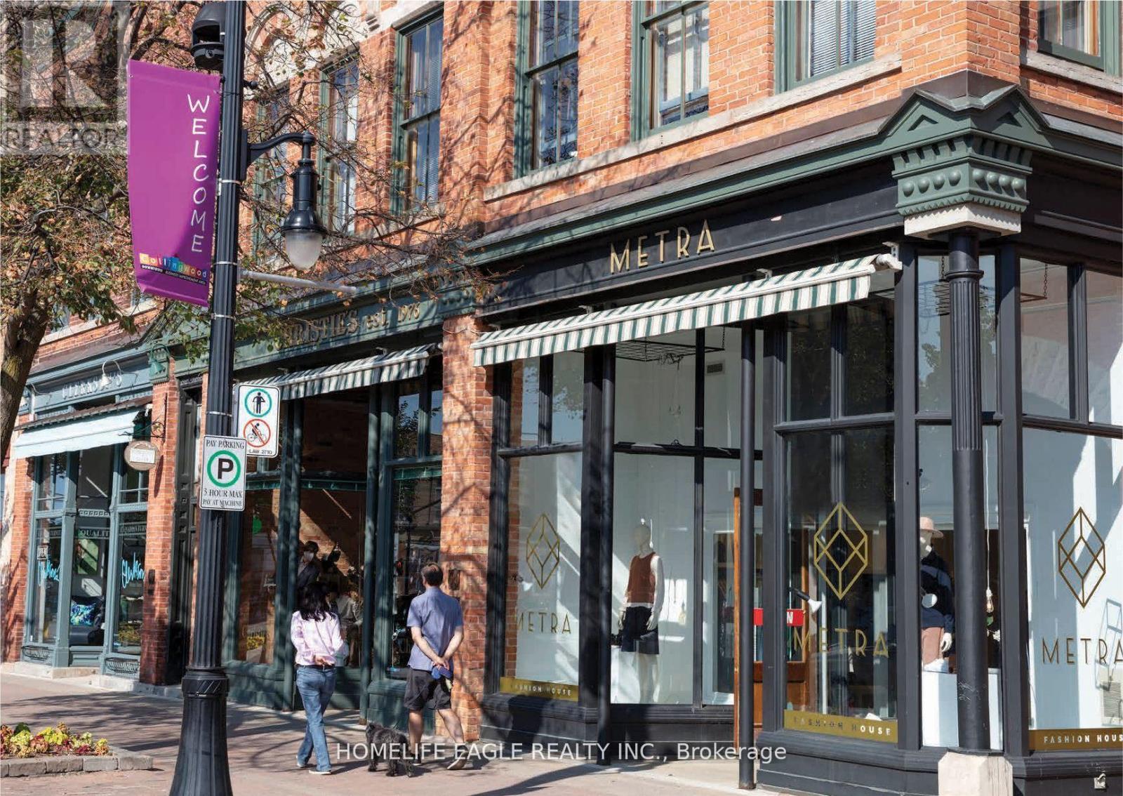 513 - 31 Huron Street, Collingwood, Ontario  L9Y 5T7 - Photo 40 - S12680742