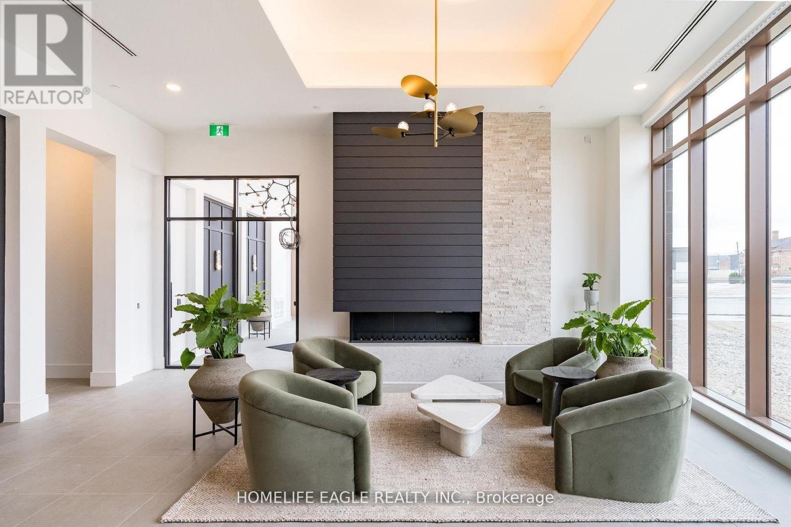 513 - 31 Huron Street, Collingwood, Ontario  L9Y 5T7 - Photo 5 - S12680742