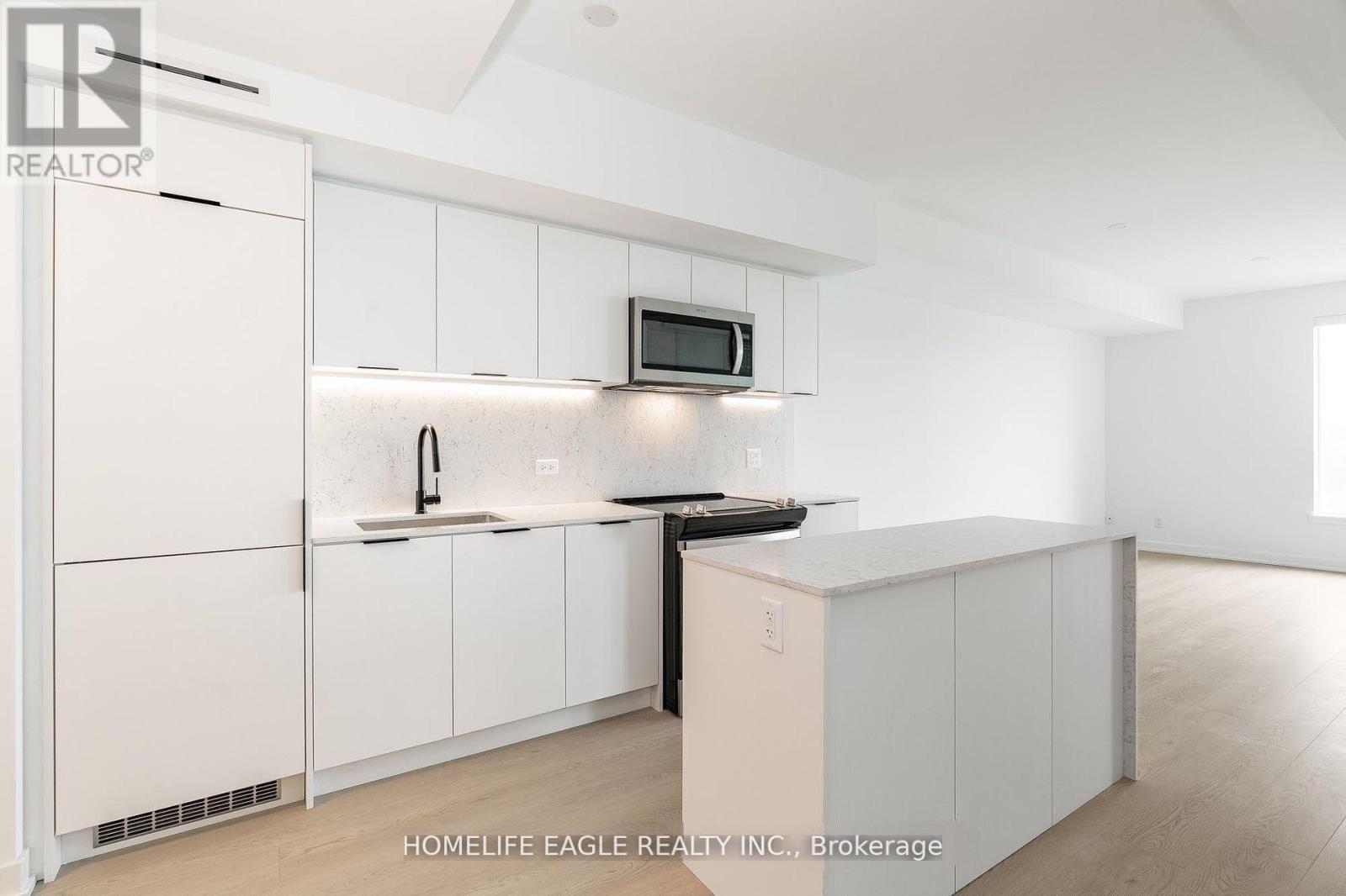 513 - 31 Huron Street, Collingwood, Ontario  L9Y 5T7 - Photo 9 - S12680742