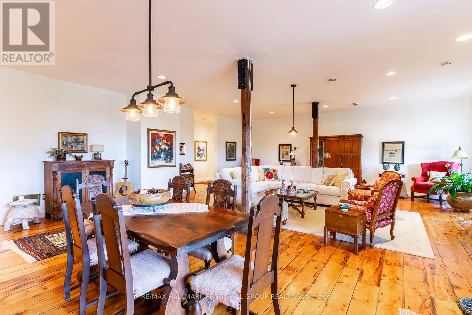 154 William Street, Tay (Victoria Harbour), Ontario  L0K 2A0 - Photo 11 - S12680870