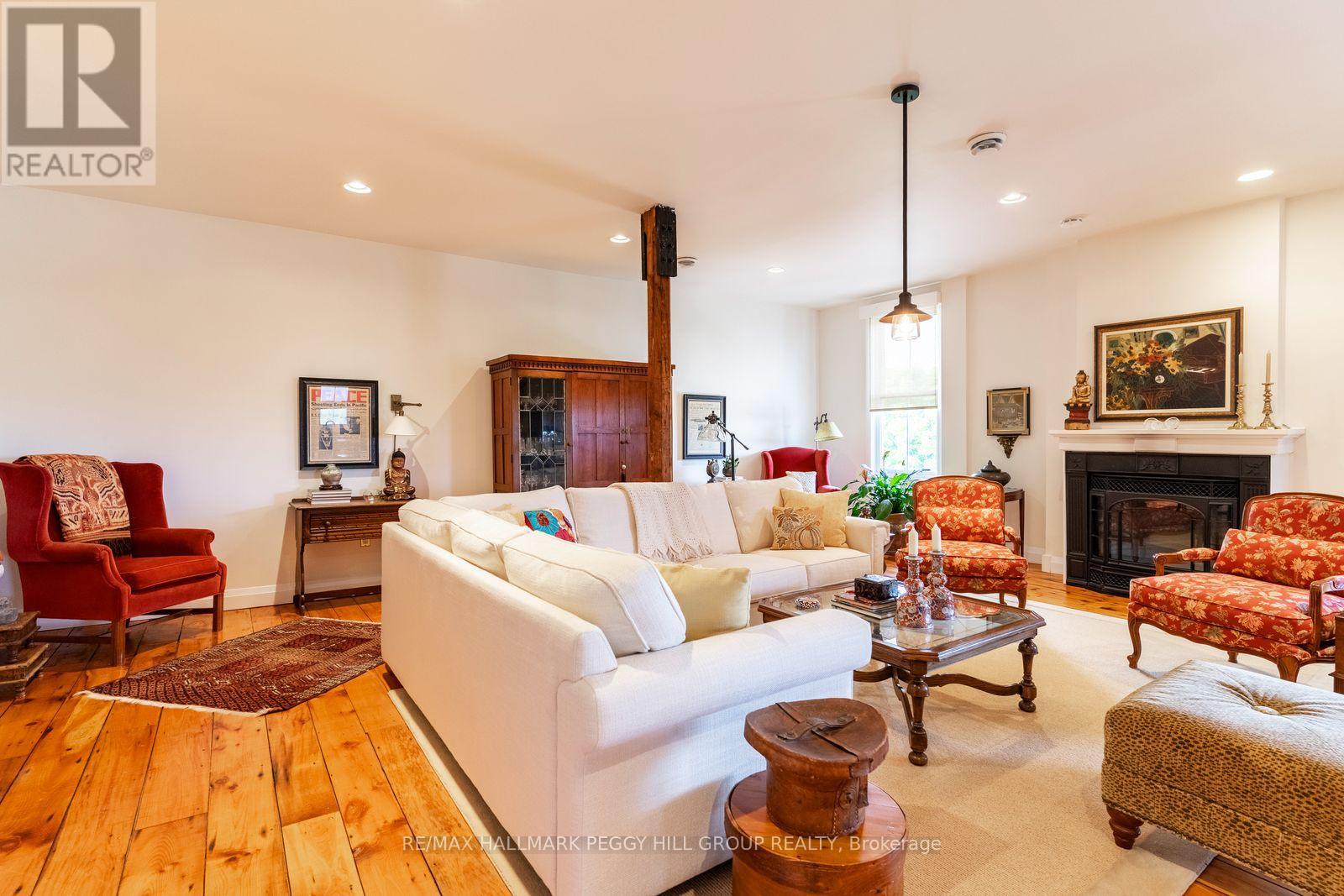 154 William Street, Tay (Victoria Harbour), Ontario  L0K 2A0 - Photo 12 - S12680870