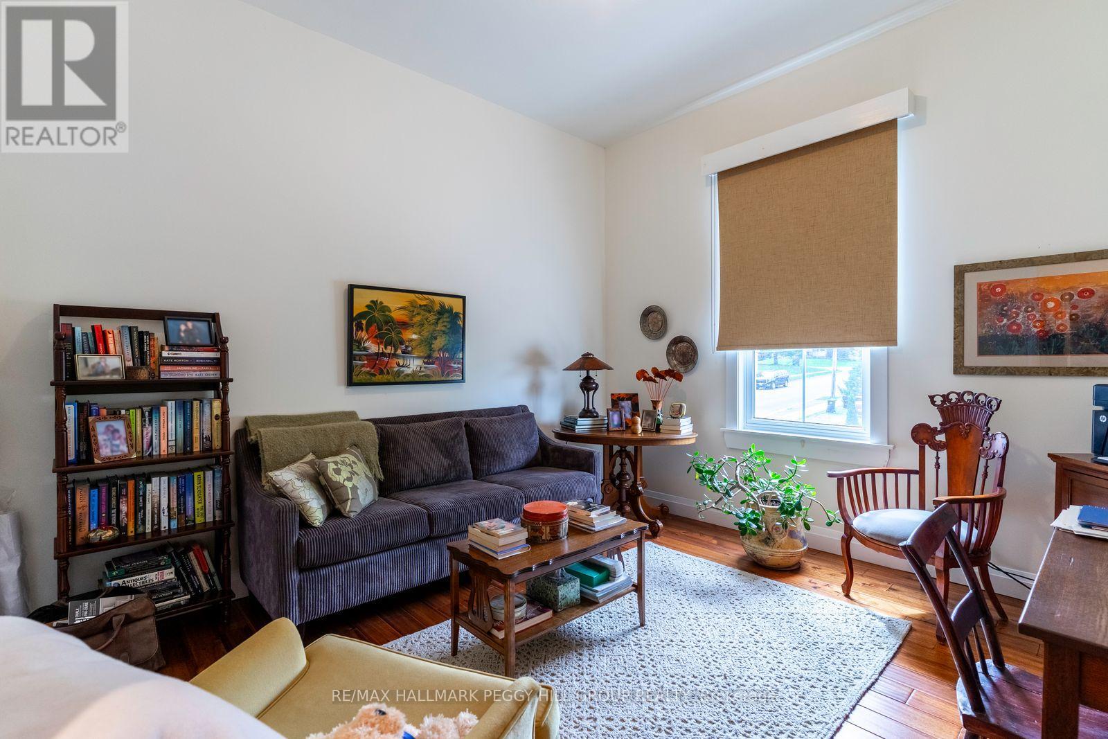 154 William Street, Tay (Victoria Harbour), Ontario  L0K 2A0 - Photo 17 - S12680870