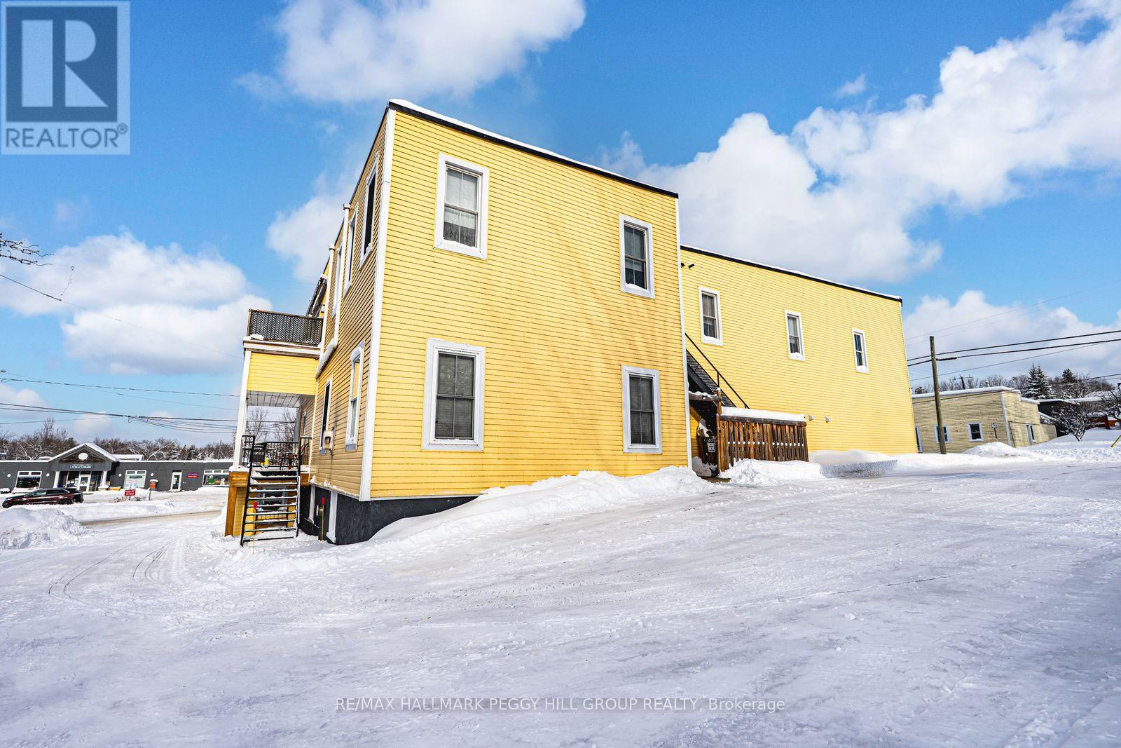 154 William Street, Tay (Victoria Harbour), Ontario  L0K 2A0 - Photo 21 - S12680870