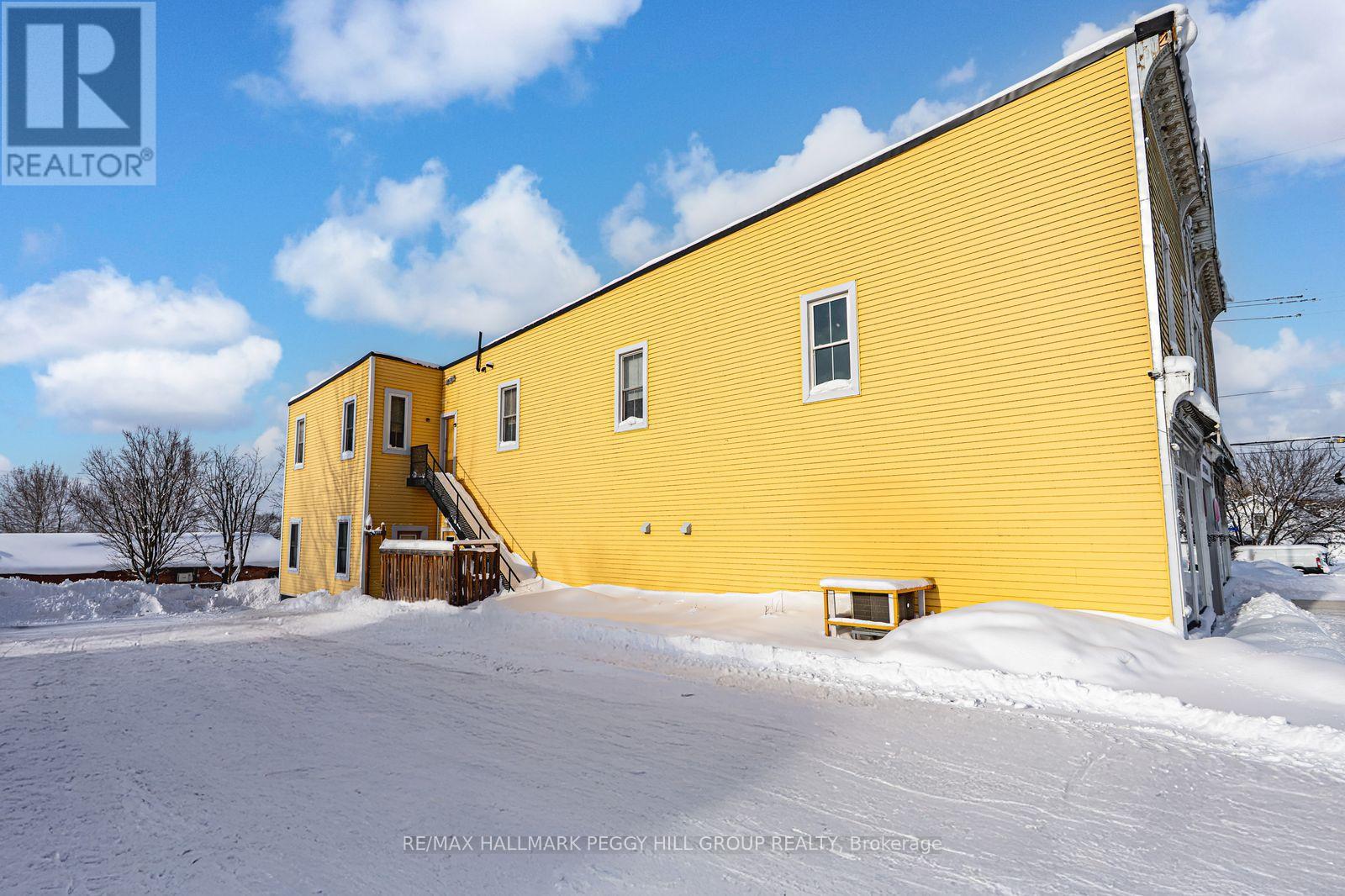 154 William Street, Tay (Victoria Harbour), Ontario  L0K 2A0 - Photo 22 - S12680870