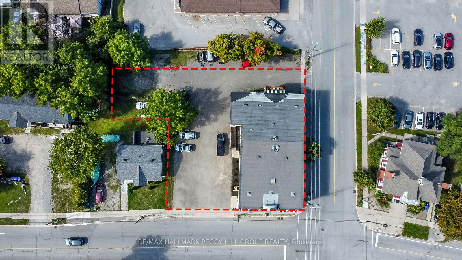 154 William Street, Tay (Victoria Harbour), Ontario  L0K 2A0 - Photo 24 - S12680870