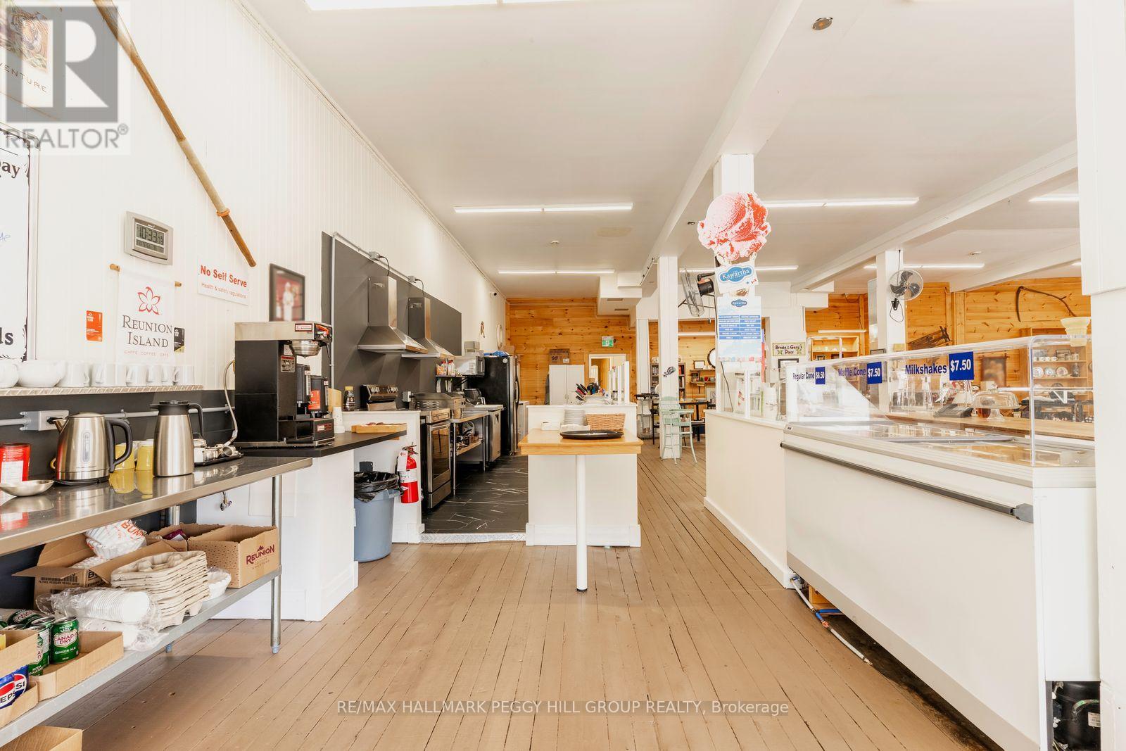 154 William Street, Tay (Victoria Harbour), Ontario  L0K 2A0 - Photo 7 - S12680870