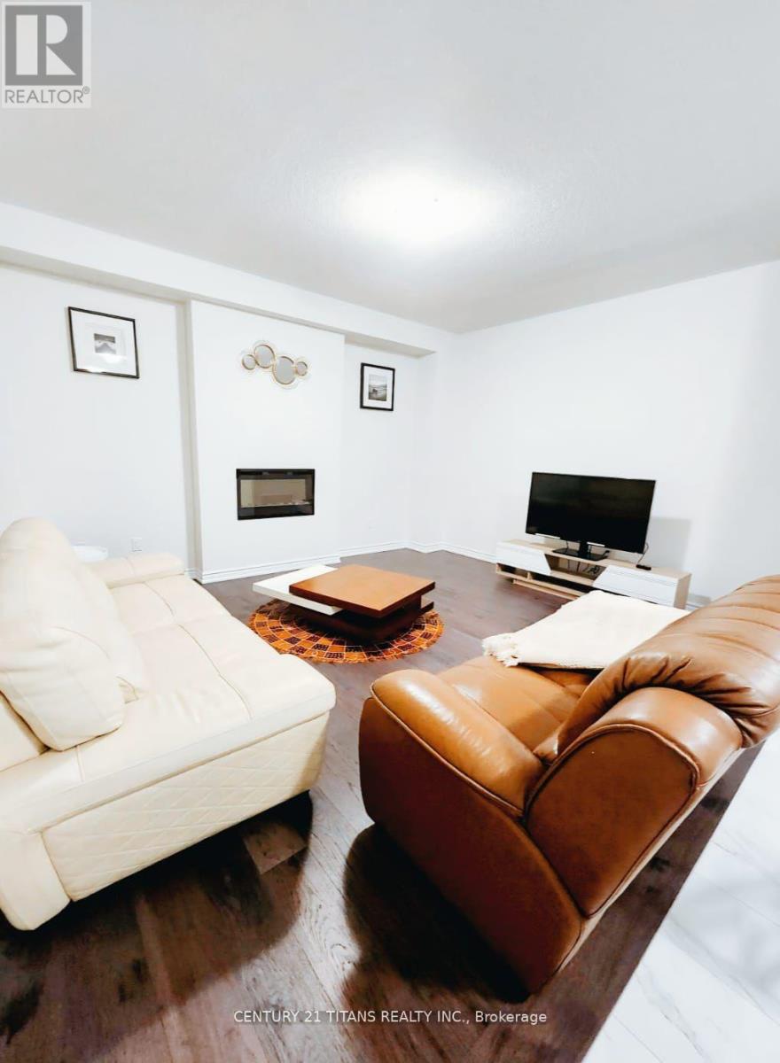 63 Nicort Road, Wasaga Beach, Ontario  L9Z 0M9 - Photo 3 - S12680912