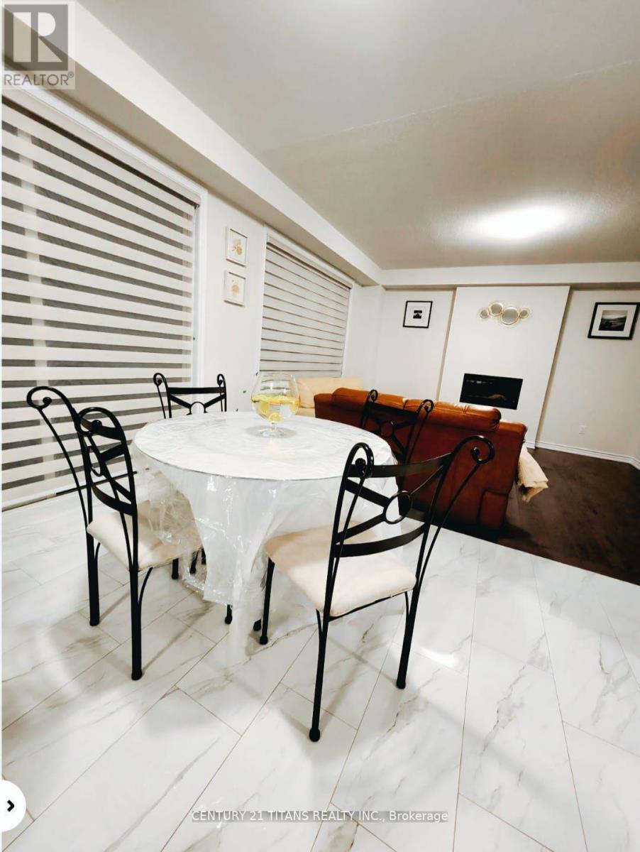 63 Nicort Road, Wasaga Beach, Ontario  L9Z 0M9 - Photo 5 - S12680912