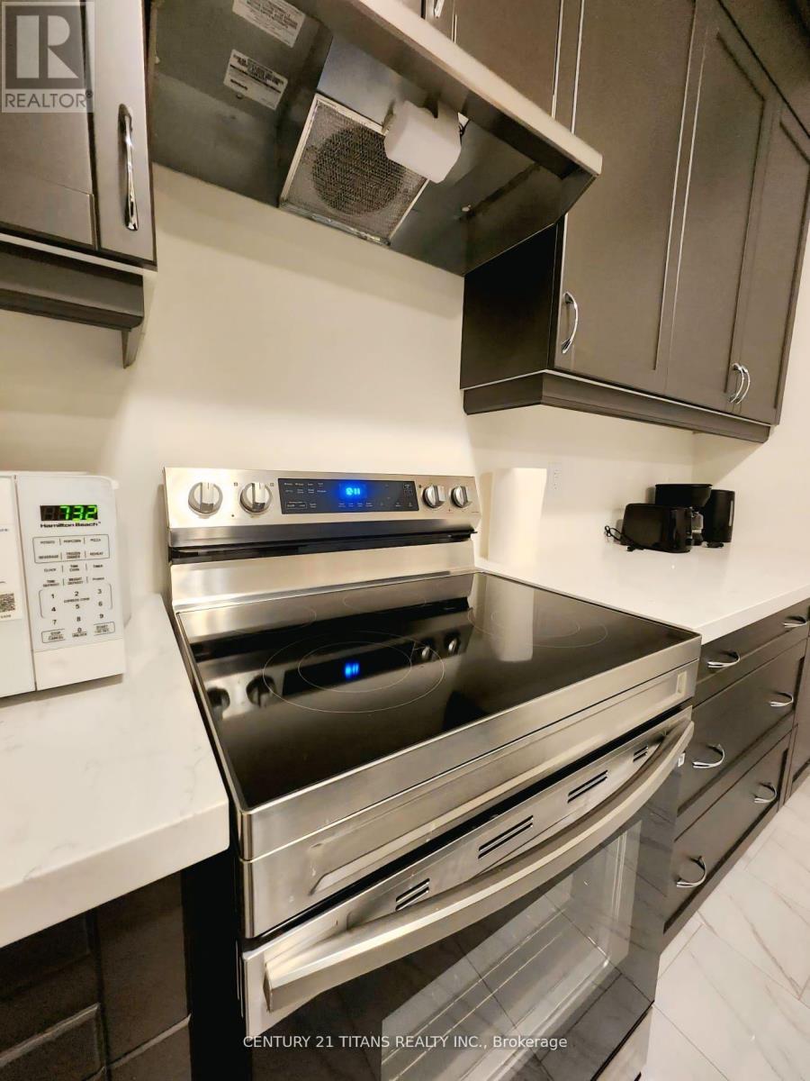 63 Nicort Road, Wasaga Beach, Ontario  L9Z 0M9 - Photo 6 - S12680912