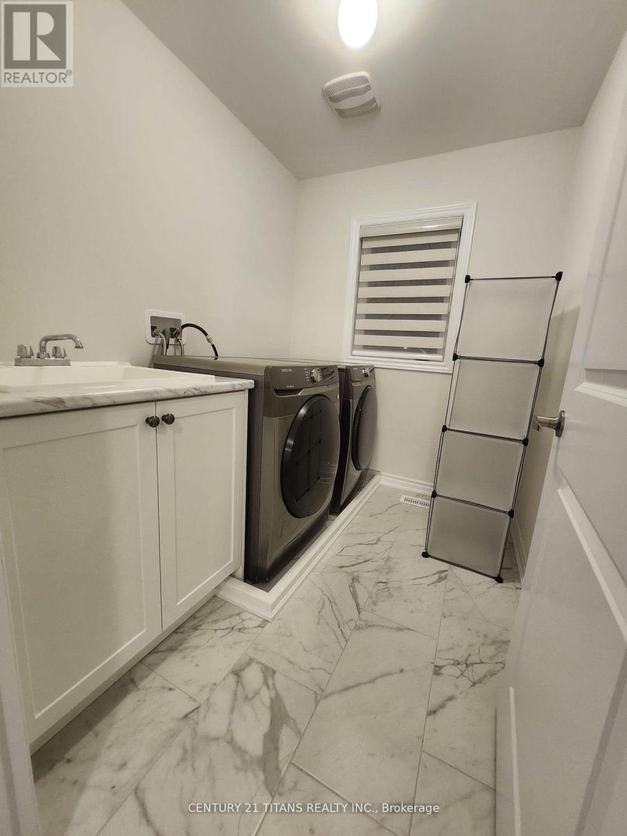 63 Nicort Road, Wasaga Beach, Ontario  L9Z 0M9 - Photo 9 - S12680912