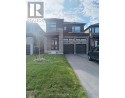 63 NICORT ROAD, Wasaga Beach, Ontario