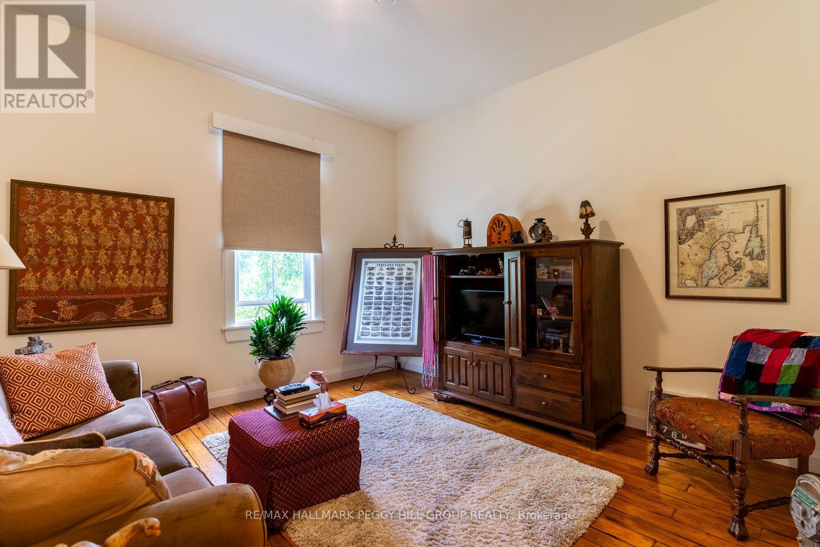 154 William Street, Tay, Ontario  L0K 2A0 - Photo 16 - S12680918