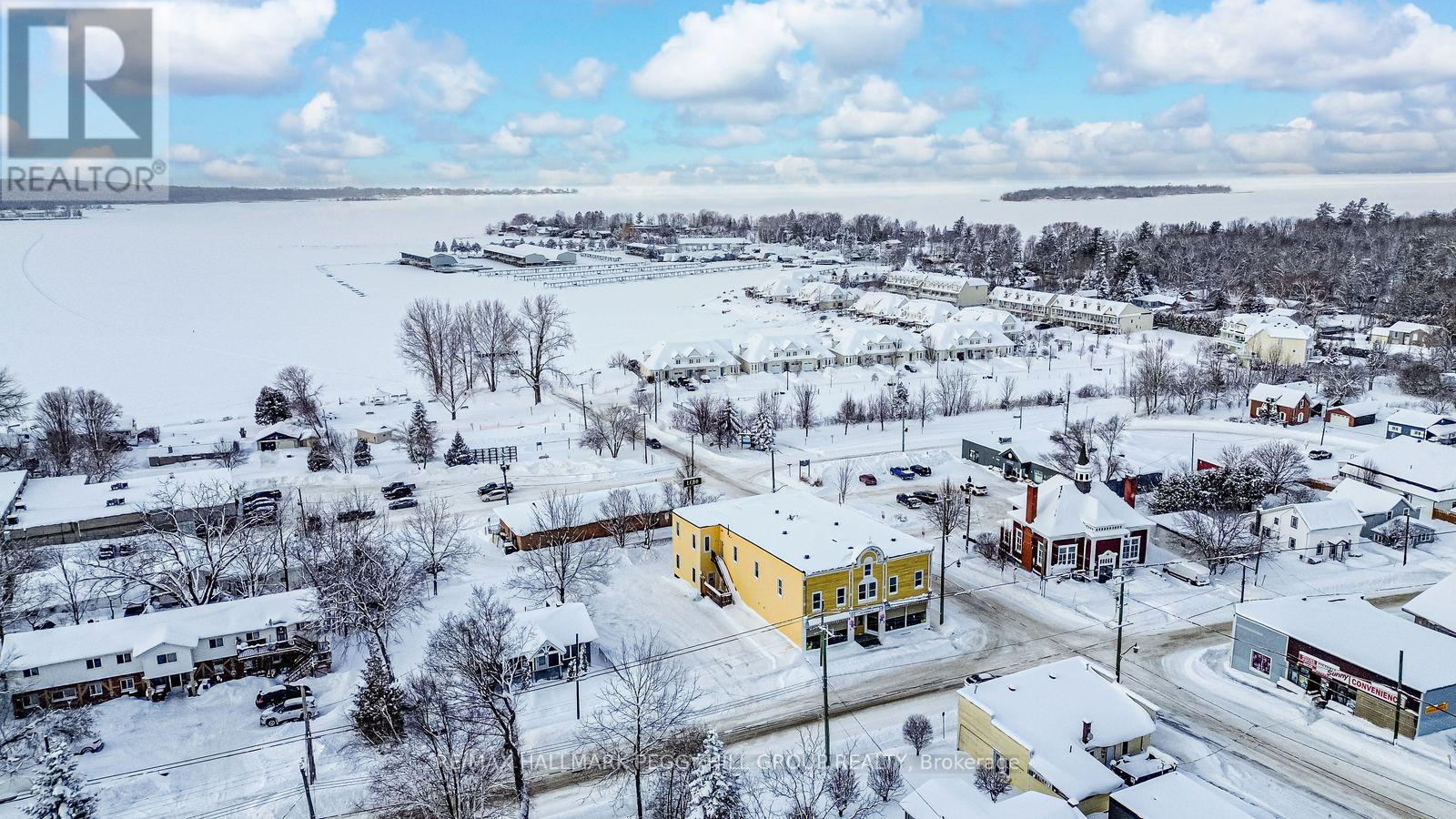 154 William Street, Tay, Ontario  L0K 2A0 - Photo 2 - S12680918