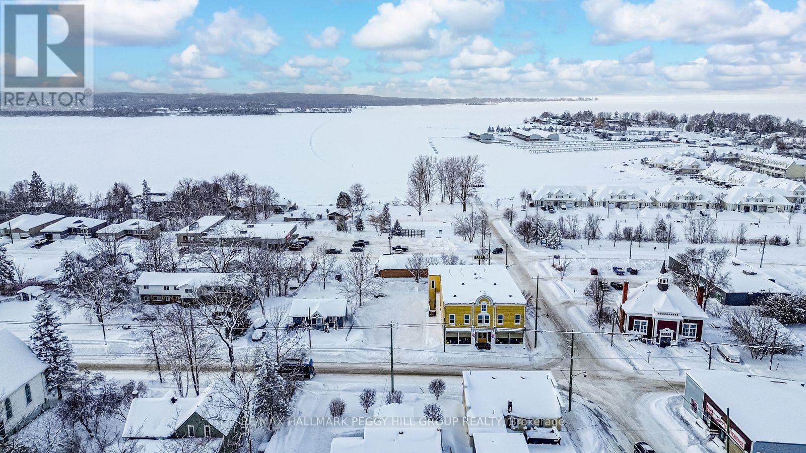 154 William Street, Tay, Ontario  L0K 2A0 - Photo 23 - S12680918