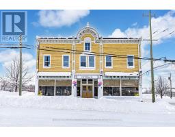 154 WILLIAM STREET, Tay, Ontario