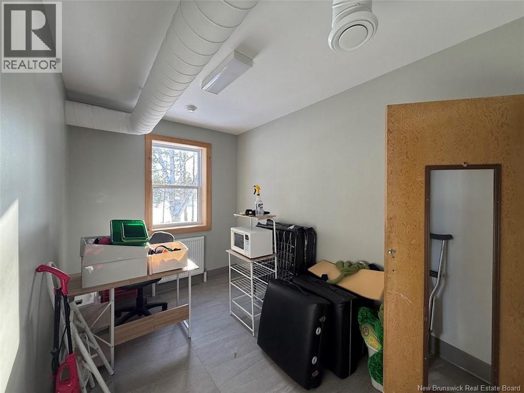 11391 Route 144 Road, Saint-Léonard-Parent, New Brunswick  E7E 2M8 - Photo 12 - NB131946