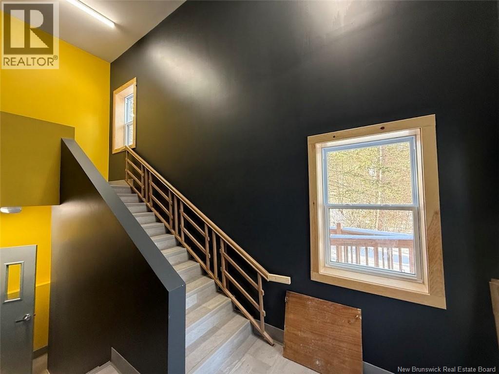 11391 Route 144 Road, Saint-Léonard-Parent, New Brunswick  E7E 2M8 - Photo 16 - NB131946