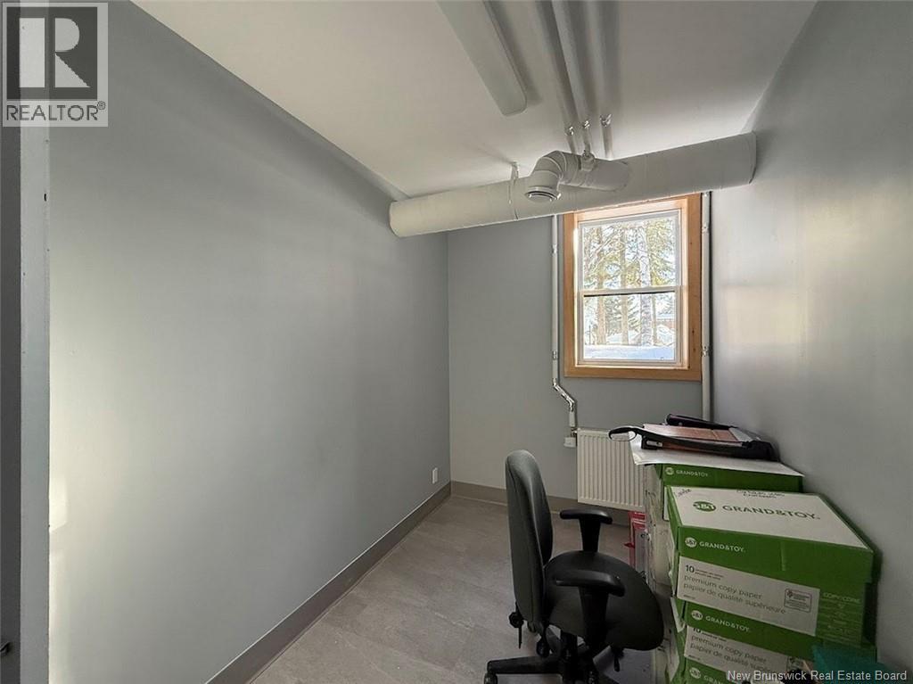 11391 Route 144 Road, Saint-Léonard-Parent, New Brunswick  E7E 2M8 - Photo 19 - NB131946