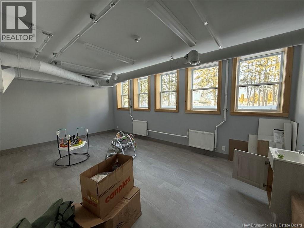 11391 Route 144 Road, Saint-Léonard-Parent, New Brunswick  E7E 2M8 - Photo 20 - NB131946