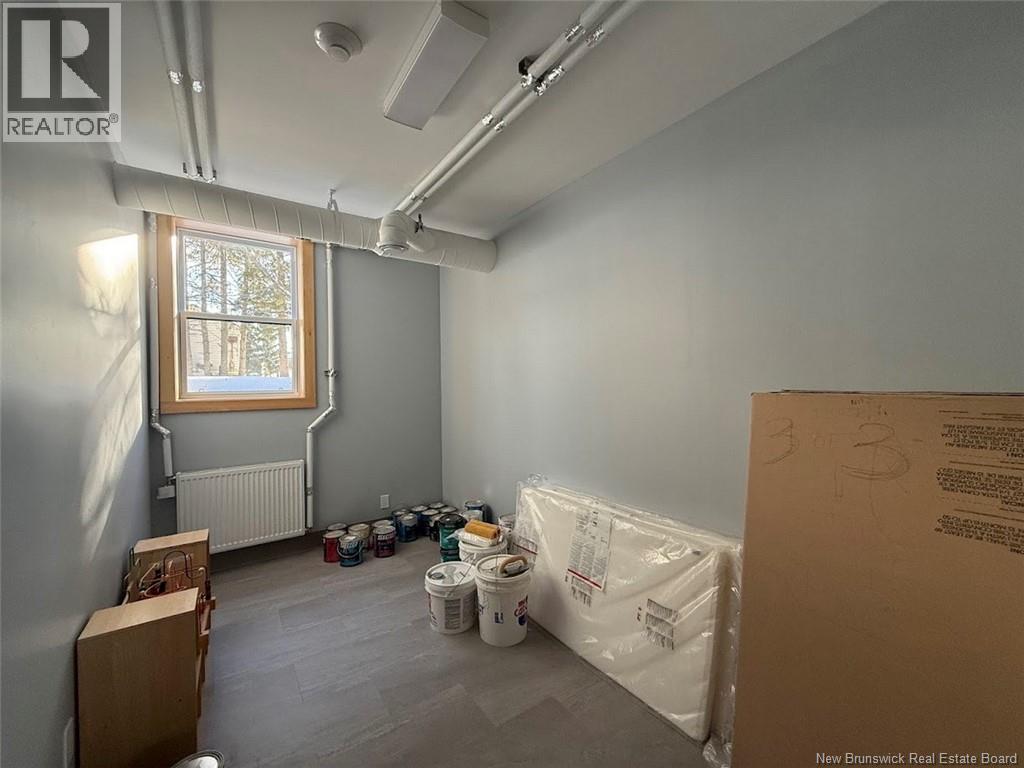 11391 Route 144 Road, Saint-Léonard-Parent, New Brunswick  E7E 2M8 - Photo 21 - NB131946