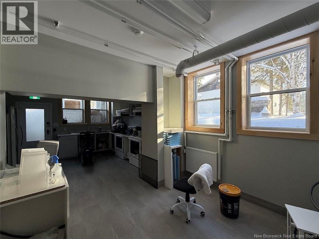 11391 Route 144 Road, Saint-Léonard-Parent, New Brunswick  E7E 2M8 - Photo 23 - NB131946