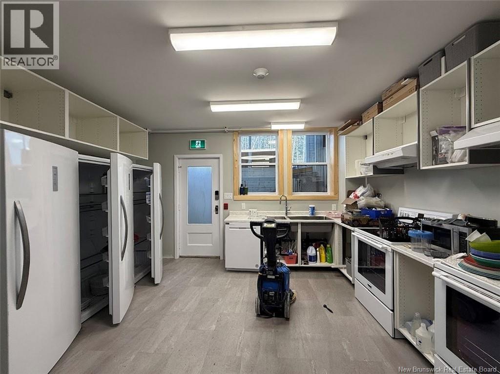 11391 Route 144 Road, Saint-Léonard-Parent, New Brunswick  E7E 2M8 - Photo 24 - NB131946