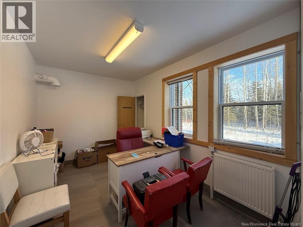 11391 Route 144 Road, Saint-Léonard-Parent, New Brunswick  E7E 2M8 - Photo 3 - NB131946