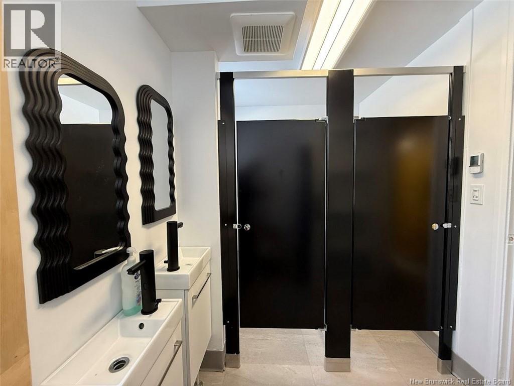 11391 Route 144 Road, Saint-Léonard-Parent, New Brunswick  E7E 2M8 - Photo 4 - NB131946