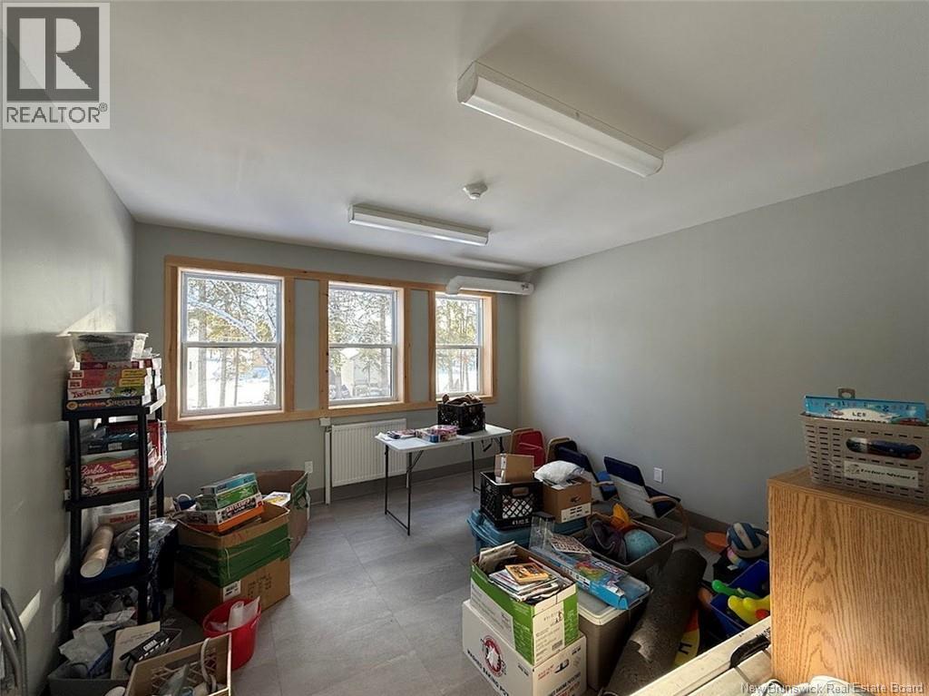 11391 Route 144 Road, Saint-Léonard-Parent, New Brunswick  E7E 2M8 - Photo 6 - NB131946