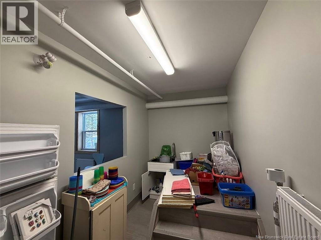 11391 Route 144 Road, Saint-Léonard-Parent, New Brunswick  E7E 2M8 - Photo 7 - NB131946