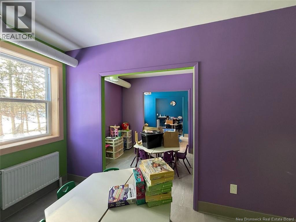 11391 Route 144 Road, Saint-Léonard-Parent, New Brunswick  E7E 2M8 - Photo 8 - NB131946