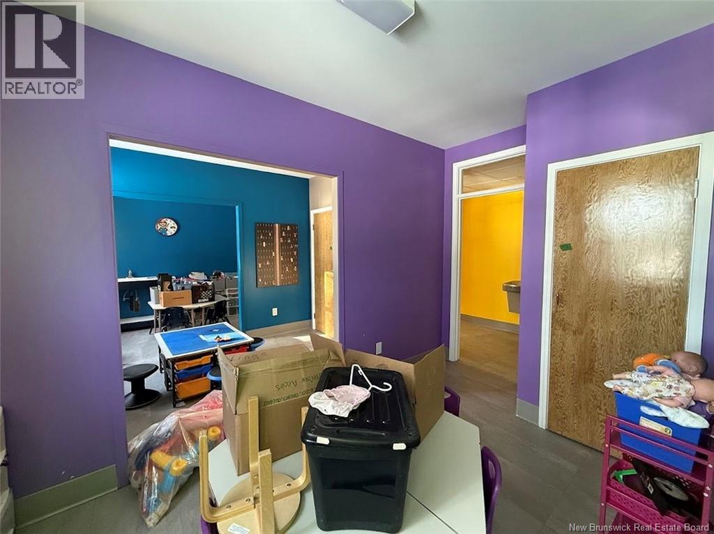 11391 Route 144 Road, Saint-Léonard-Parent, New Brunswick  E7E 2M8 - Photo 9 - NB131946