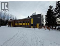 11391 Route 144 Road, saint-léonard-parent, New Brunswick