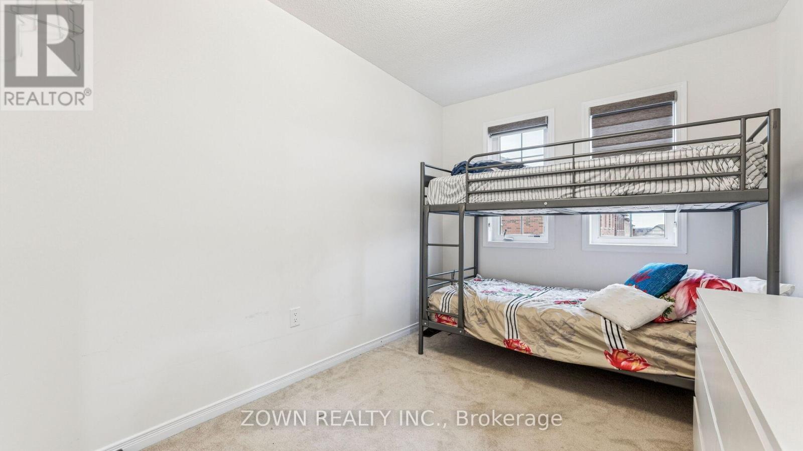 31 Healthcote Lane, Ajax, Ontario  L1Z 1V0 - Photo 22 - E12680424