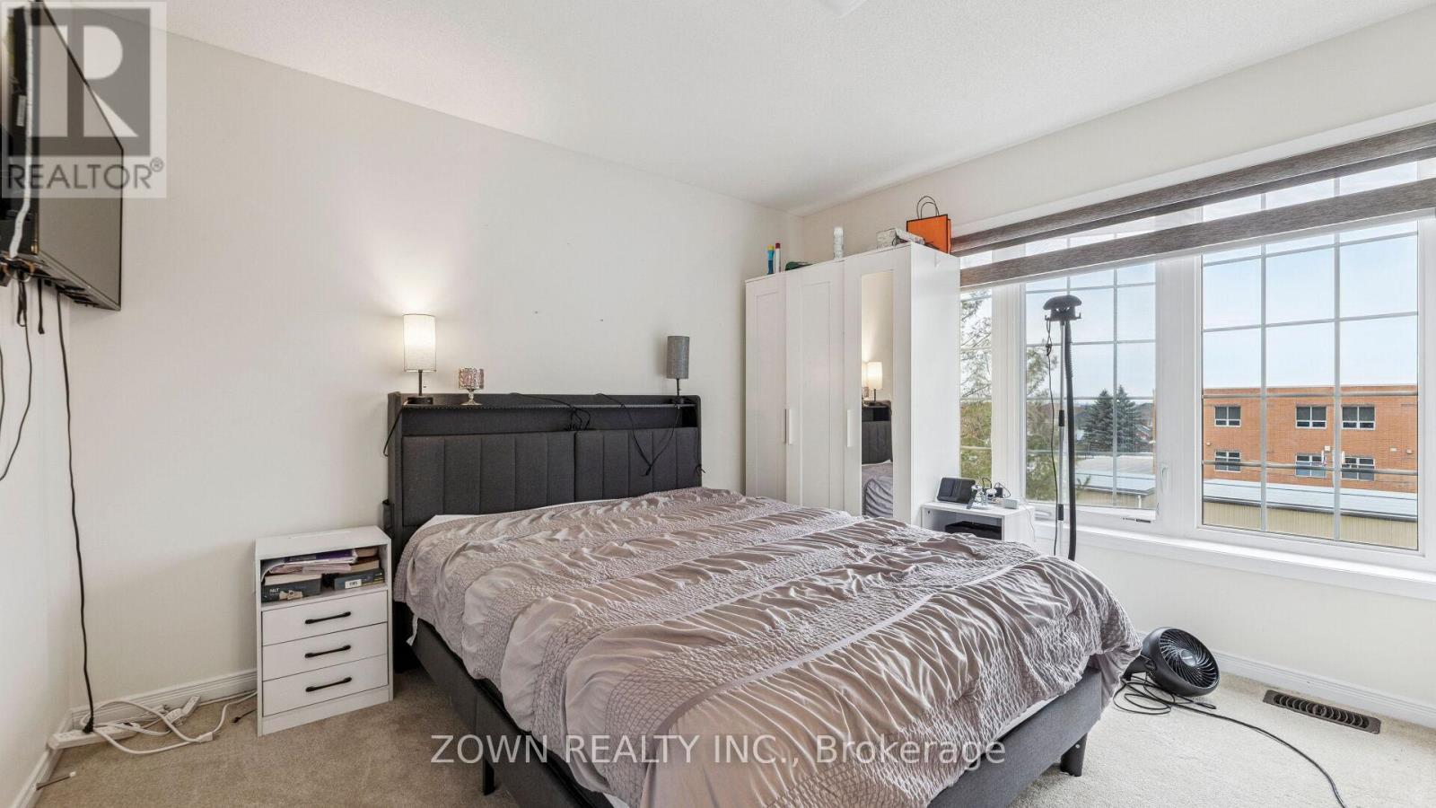 31 Healthcote Lane, Ajax, Ontario  L1Z 1V0 - Photo 20 - E12680424