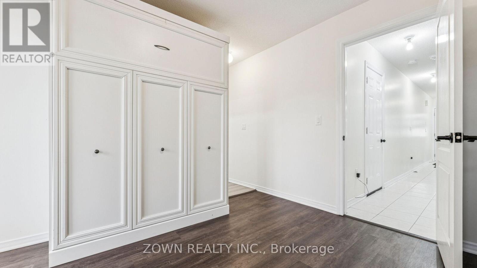 31 Healthcote Lane, Ajax, Ontario  L1Z 1V0 - Photo 31 - E12680424