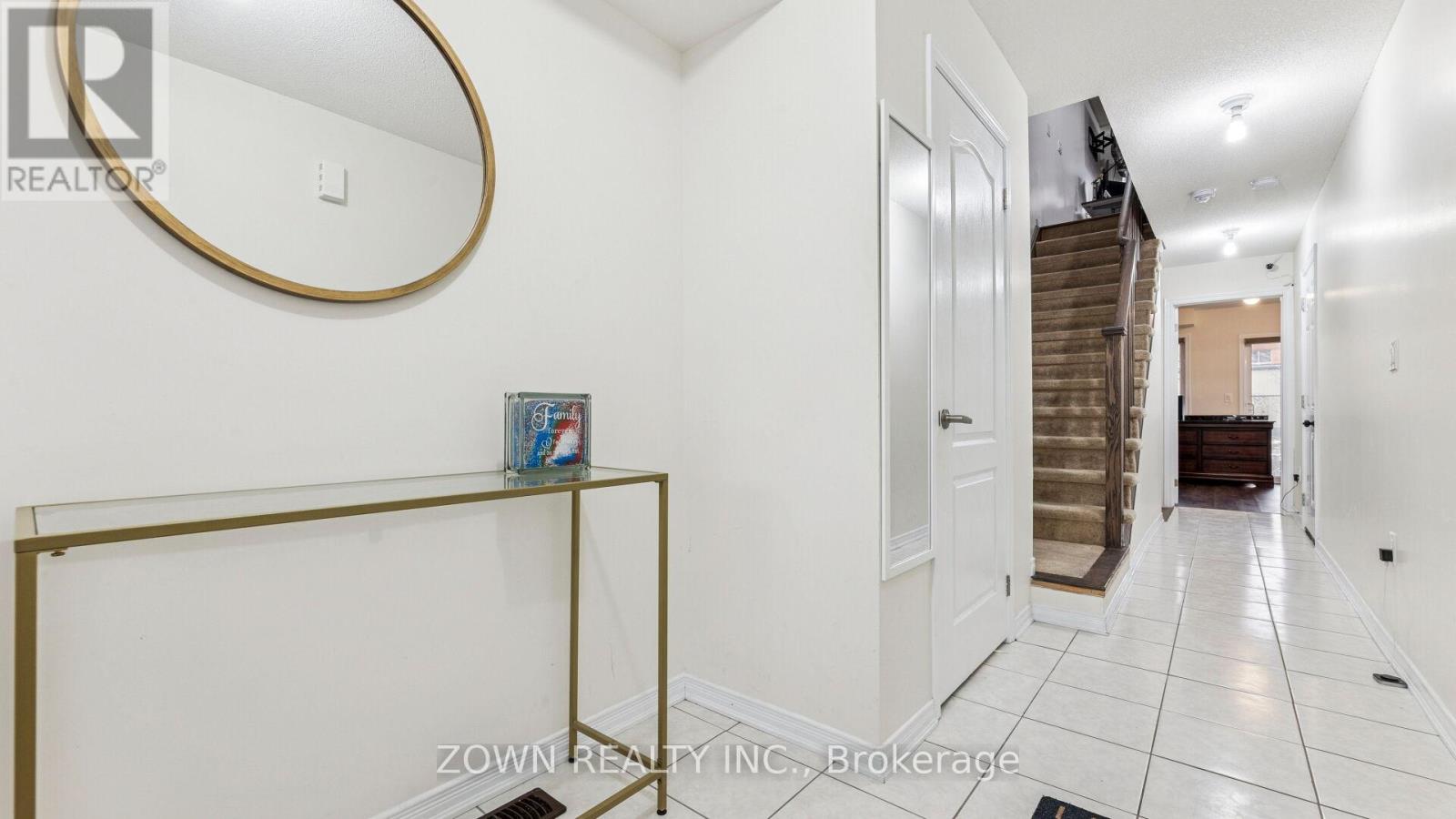 31 Healthcote Lane, Ajax, Ontario  L1Z 1V0 - Photo 23 - E12680424