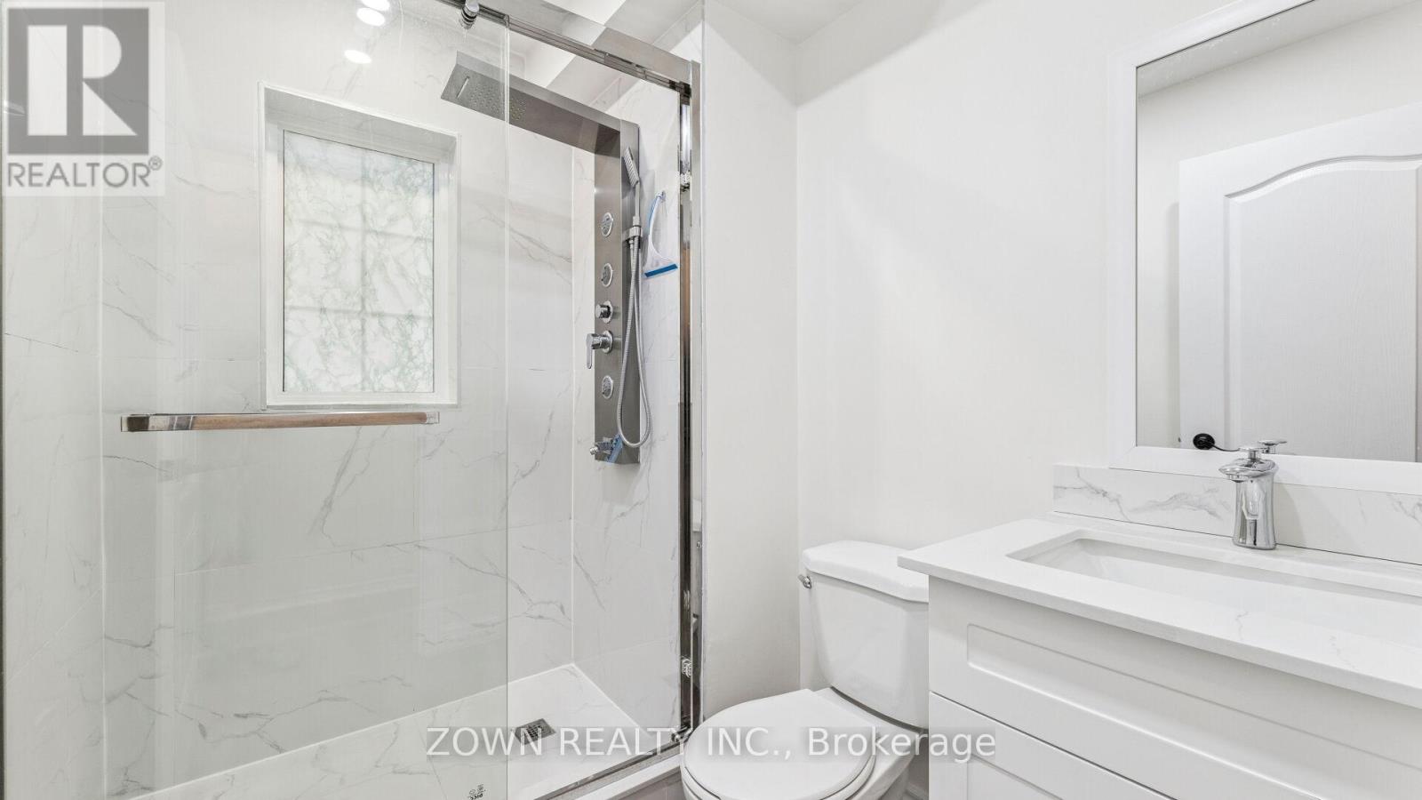 31 Healthcote Lane, Ajax, Ontario  L1Z 1V0 - Photo 25 - E12680424